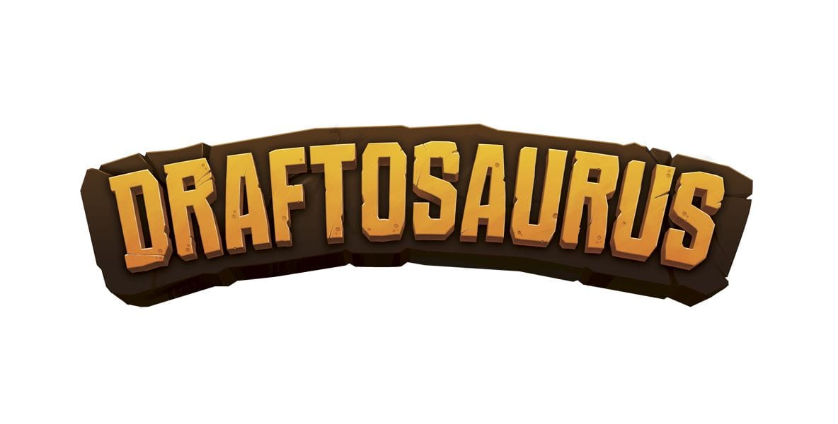 Woman Holding Cup Standing in the Kitchen